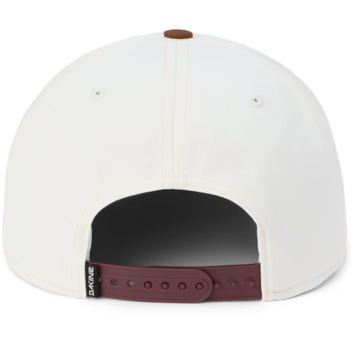 Dakine Tour Unstructured Ballcap - color: Turtledove