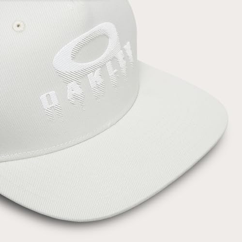 Oakley Men's Mark III Graphic - color: Mist