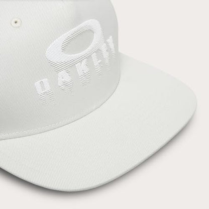 Oakley Men's Mark III Graphic - color: Mist