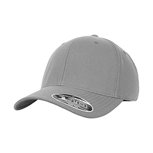 Flexfit Men's 110 Pro-Formance Cap - color: Navy