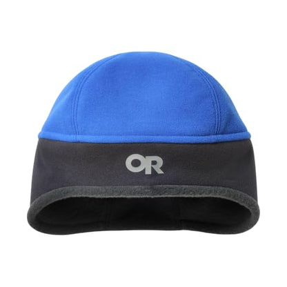 Outdoor Research Newhalem Windstopper Beanie - color: Cenote, size: X-Large-XX-Large