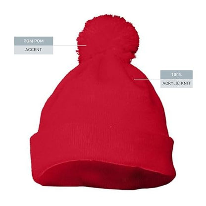 Augusta Sportswear mens 6816 - color: Red