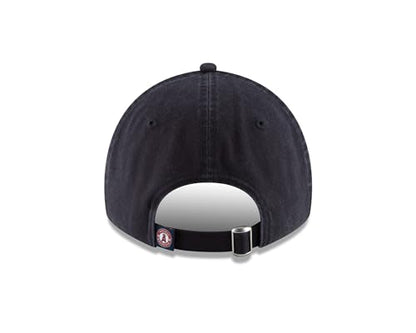 New Era Men's 9fifty - color: Anaheim Angels - Navy