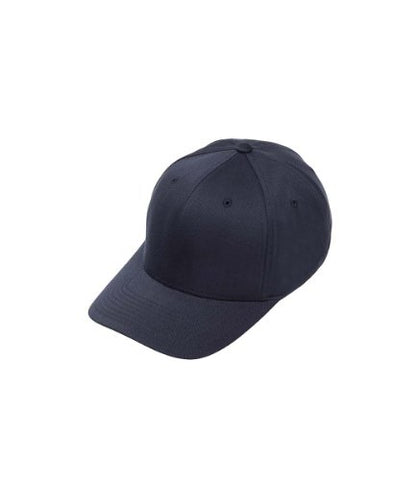 Yupoong mens Visor - color: Navy, size: XX-Large