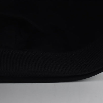 Chauffeur Hat Newsboy Cap Beret Driver Costumes Captain-Hat for Men Women - color: Black