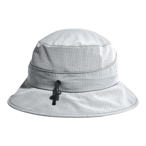 Outdoor Research Sun Bucket Hat - color: Light Pewter, size: Medium