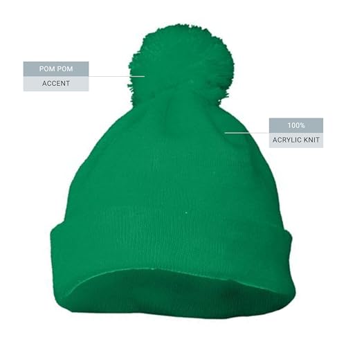 Augusta Sportswear mens 6816 - color: Kelly