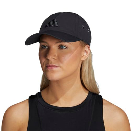 adidas Women's Influencer Hat - color: Black