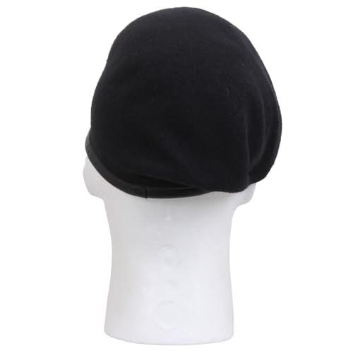 Rothco Inspection Ready Beret with Flash - size: 6 3/4