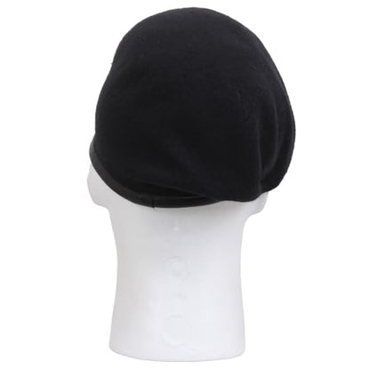 Rothco Inspection Ready Beret with Flash - size: 6 3/4
