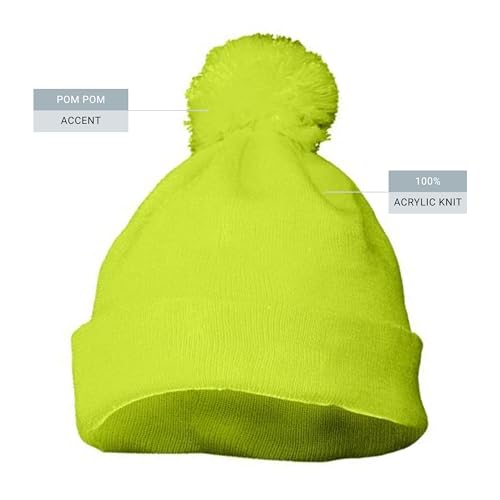 Augusta Sportswear mens 6816 - color: Lime