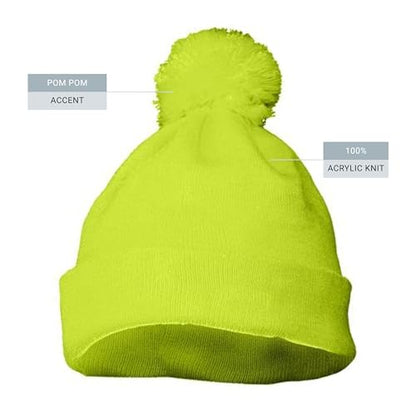 Augusta Sportswear mens 6816 - color: Lime