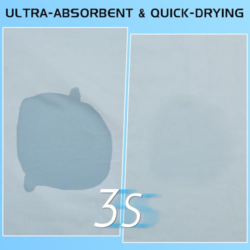 GXCROR Cooling Breathable Balaclava Face Mask Sun UV Protection Hood Shiesty Mask for Cycling Fishing Running - color: Light Gray
