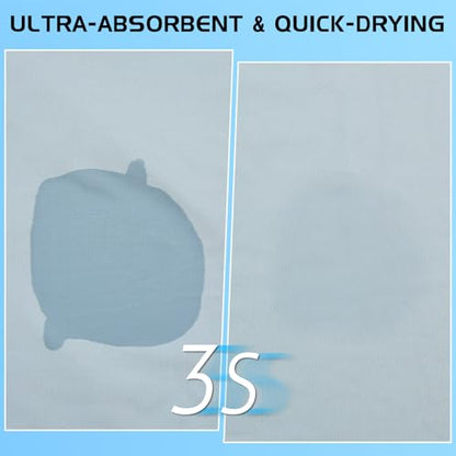 GXCROR Cooling Breathable Balaclava Face Mask Sun UV Protection Hood Shiesty Mask for Cycling Fishing Running - color: Light Gray