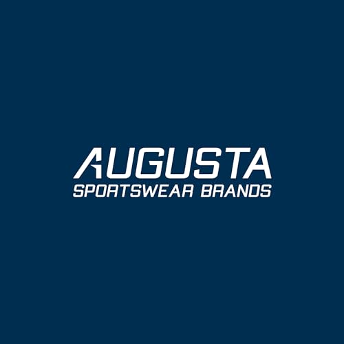 Augusta Sportswear mens 6816 - color: Navy