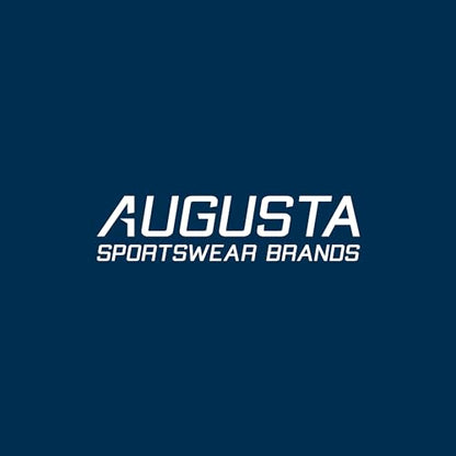 Augusta Sportswear mens 6816 - color: Navy