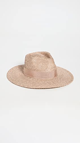 Brixton Women's Joanna Hat - color: Mojave, size: X-Small