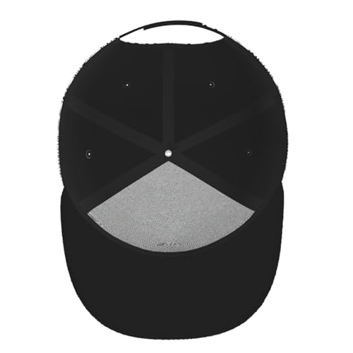 Jesus Baseball Cap for Men Women Adjustable Trucker Hat for Running Sports Hiking Beach - color: Jesus-c4