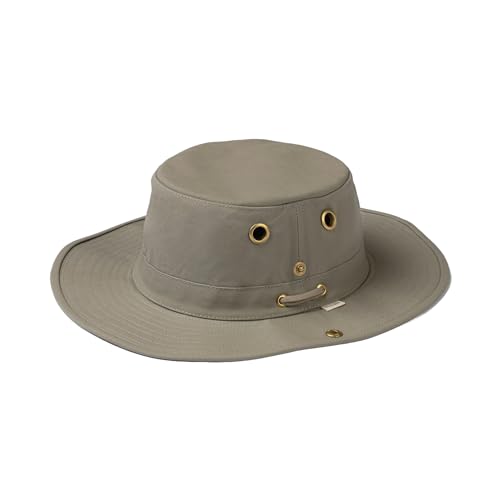 T3 Classic - color: Khaki, size: 7