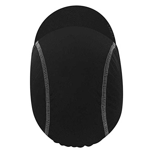 Giro Unisex – Adults Peloton Cap Cycling Clothing. - color: Black2, size: One Size