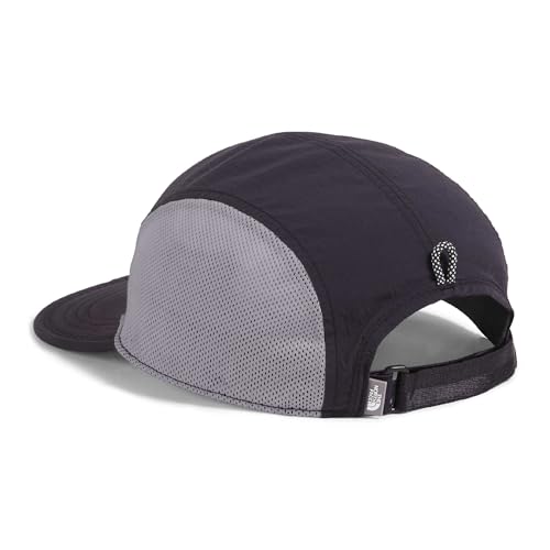 The North Face Class V Camp Hat - color: Endless Dusk/Transcendent Grey