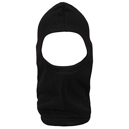 Rothco ECWCS Poly Balaclava - color: Black