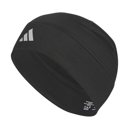adidas Alphaskin Beanie