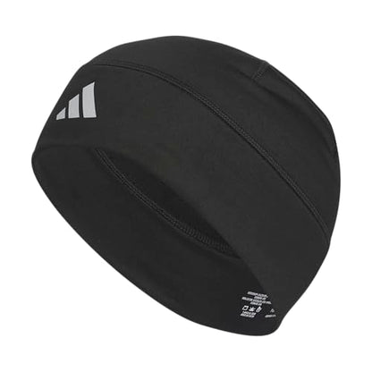 adidas Alphaskin Beanie