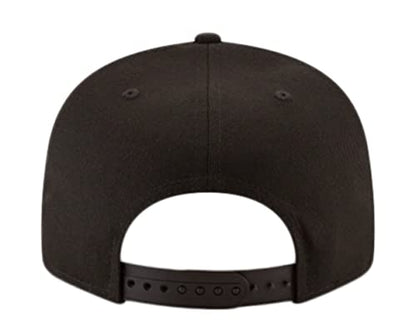 New Era Men's 9fifty - color: Chicago White Sox