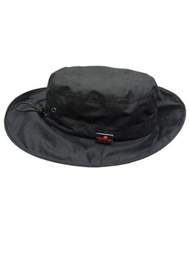 The Weather Company Golf- Waterproof Hat
