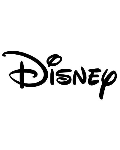 Disney Boys' Winter Hat - 2 Pack Lightning McQueen Pom Pom Beanie or Mickey Mouse Hat (4-7) - color: Lightning Mcqueen