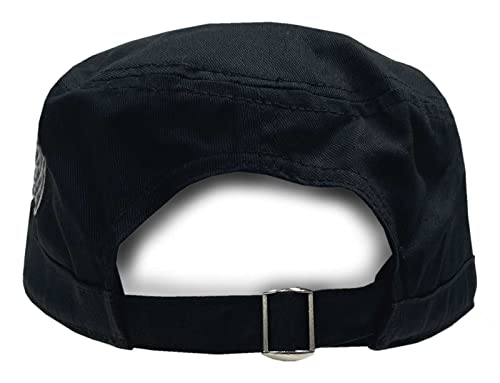 Harley-Davidson womens Hat