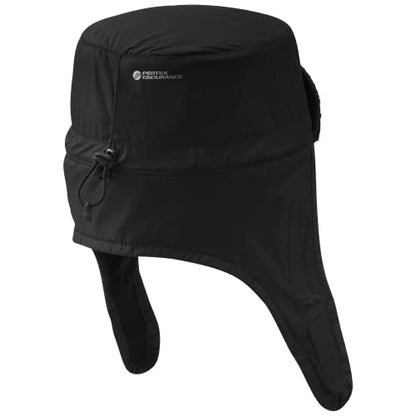 Outdoor Research Frostline Hat - size: Medium