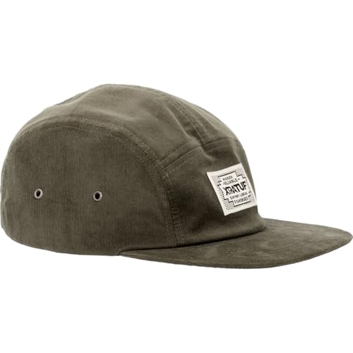 XTRATUF Unisex Adjustable Hat
