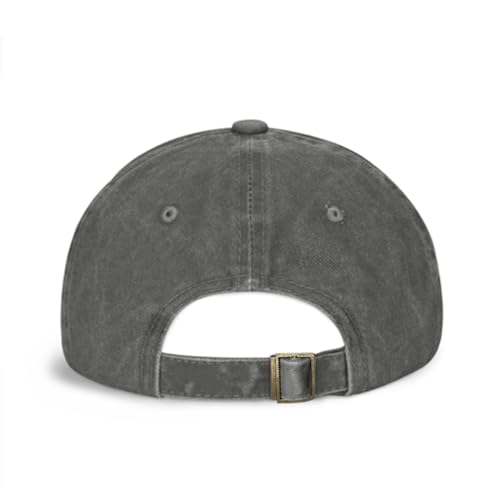 I’M A Freaking RAY of Sunshine Hat for Men Baseball CapCool Hat - color: Gray 0