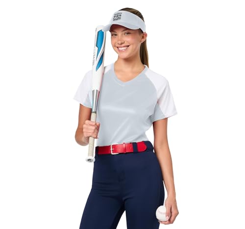 Life Happens Waffles Help Powered By Waffles Sport Sun Visor