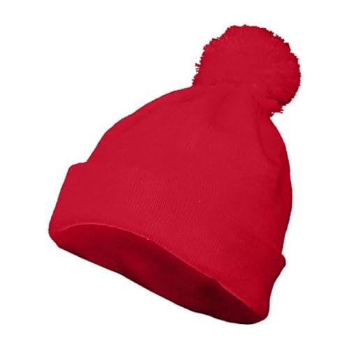 Augusta Sportswear mens 6816 - color: Red