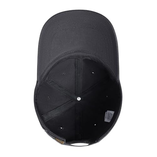 Suede Curved Brim Trucker Cap Adjustable Snapback Hat Mesh Back Breathable for Men Women 2 Pack SH03 - color: Pack of 4 Colors: Collection E
