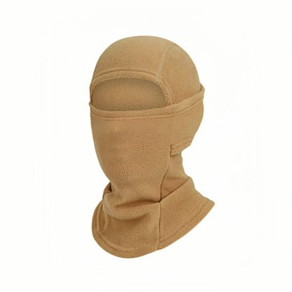 Winter Balaclava Ski Face Mask Warmer Windproof Face Cover Head Mask for Cold Weather Men Women Cycling Skiing Snowboarding