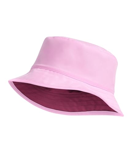 The North Face Unisex Adult Sun Hat (Big Kid) - size: Medium