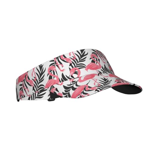 Sun Visor Hats for Women & Men, Sport Empty Top Baseball Cap for Outdoor Tennis Golf Running - color: Visors Hats-3#