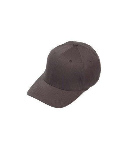 Yupoong mens Visor - color: Navy, size: XX-Large