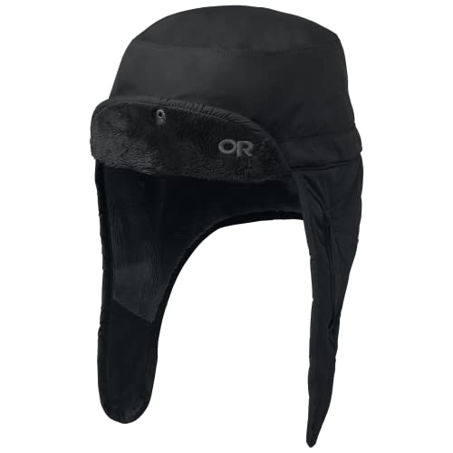 Outdoor Research Frostline Hat - size: Medium