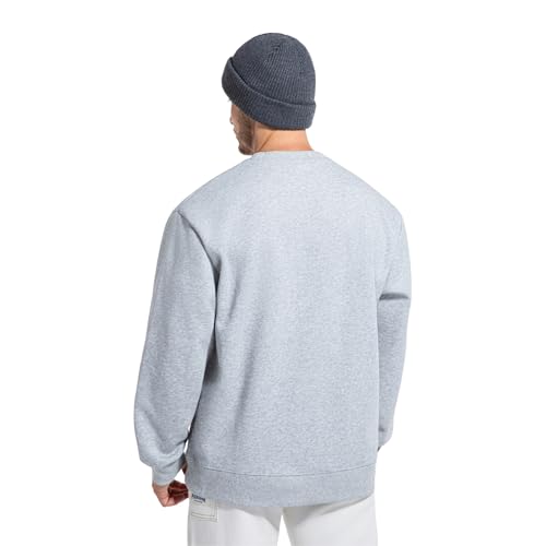 Winter Beanie Men Women Heavyweight Stretch Knit Cuffed Hat - color: Black,round
