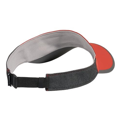 Outdoor Research Swift Visor - color: Cardinal