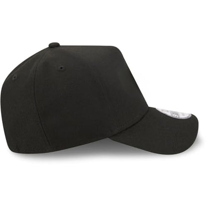 New Era Tech Mesh - color: Black, size: Large-X-Large