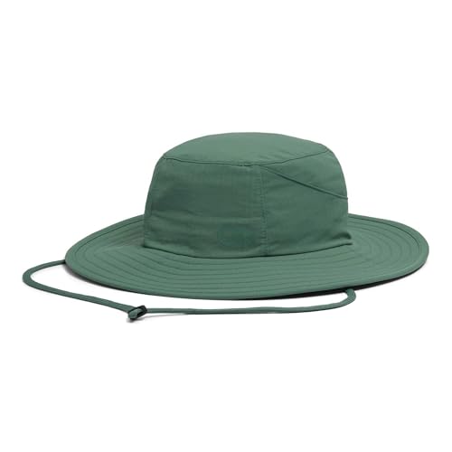 Outdoor Research Helios Sun Hat - color: Malachite, size: Large