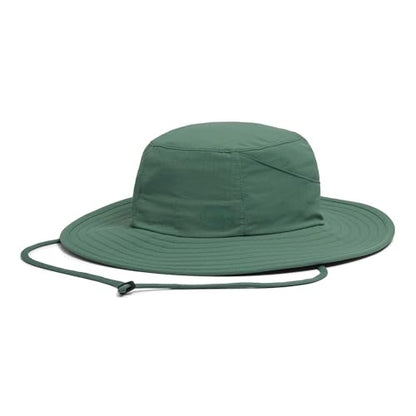 Outdoor Research Helios Sun Hat - color: Malachite, size: Large