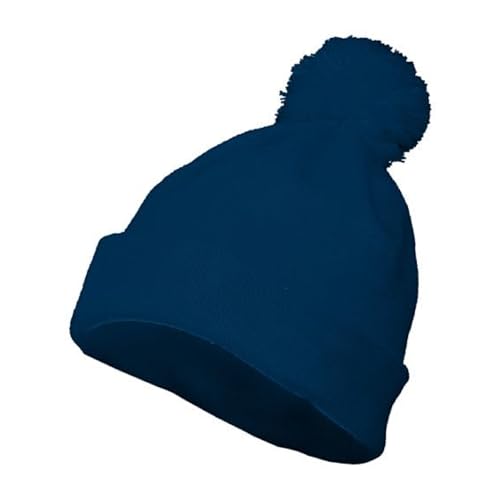 Augusta Sportswear mens 6816 - color: Navy