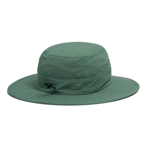 Outdoor Research Helios Sun Hat - color: Malachite, size: Small